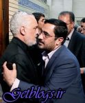 دلیل نگهداری مرتضوی در اوین و تاثیر اخلاق بر آزادی رحیمی