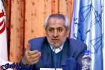 توضیحات دادستان پایتخت کشور عزیزمان ایران در مورد فوت فرشید هکی