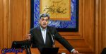 حکم شهرداری حناچی بالاخره ابلاغ شد